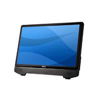 Dell ST2220T (861-10303)
